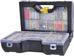 Caja Organizadora 3 en 1-STST17700 STANLEY2